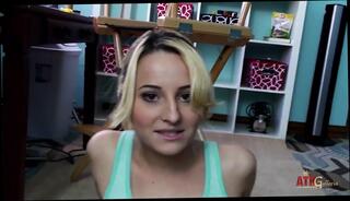 Video 1632586321: missy sweet, solo watersports, tits babe solo, small tits solo, blonde babe solo, solo straight, solo hd, babe behind