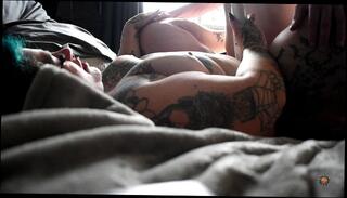 Video 1664492443: bbw big tits milf, bbw milf big ass, amateur bbw milf, bbw milf girl, milf bbw thickness, white bbw milf, bbw tattoo milf, milf amateur small tits, amateur milf big cock, milf big tits dick, tits ginger milf, muscular milf, big dick men