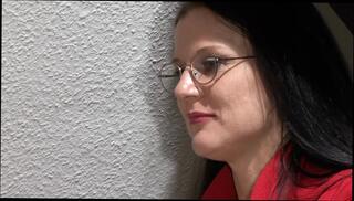 Video 1656955321: valerie de winter, bbw milf fucked doggy, bbw hairy pussy milf, milf banged doggy style, bbw milf threesome, couple swingers milfs fucking, amateur milf fucked doggy, vintage hairy pussy fucking, tit bbw milf fucks, hot milf fucked doggy, milf doggy style sex, hairy milfs big tits, bbw milf handjob, milf loves doggy style, bbw milf eating, milf bangs young, natural hairy milf, hairy old milf, hairy pussy missionary fuck, milf fucks husband, doggy style missionary cowgirl, hairy pussies straight, three hot milfs fuck, hottest amateur doggy style, milf fucks older, milf fucked hd, couple copulating, coitus