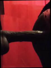 Video 1654868581: big cock shemale bareback, big cock anal bareback, shemale bareback ass, bareback ass licking, big black cock bareback, barebacked toyed