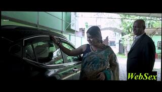 Video 1662701201: girls sex uncensored hd, dominant daddy fucks, fuck rough dominating sex, dominant amateur girl, hardcore sex uncensored, pussy fuck uncensored, loves uncensored sex, dominant step daddy, hard fucked rough domination, hot girl dominated, uncensored asian amateur, dominates young girl, daughter domination, dominates straight, old indian uncensored, first time uncensored, story uncensored, taboo uncensored, hottest uncensored, uncensored cute, dominate tight, sex desi girl fucking, girl hardcore romantic sex, 18 year girl sex, sex date fuck, girl desperately fucks, beautiful girl 18 years, indian web sex, lovely alone girl