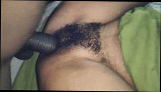 Video 1666671981: brother step sister sex, aunty doggy style sex, brother step sister homemade, sister handjob step brother, amateur step brother sister, brother sister mom, indian brother step sister, desi aunty doggy style, brother step sister home, brother step sister first, doggy styled bisexual, indian couple sex aunty, aunty girl sex indian, wife doggy style sex, doggy style sex cumshot, desi aunty sex romantic, beautiful indian aunty sex, indian aunty webcam, desi old aunty sex, sister first time sex, bisexual couple young, amateur blonde doggy style, straight step brother, aunty indian 18 year, son step sister, mother step sister, best couple sex, mom team
