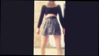 Video 1583995361: sissy crossdresser cock, sissy crossdresser shemale, sissy crossdresser cum, sissy crossdresser masturbates, amateur sissy crossdresser, cute sissy crossdresser, hot sissy crossdresser, young sissy crossdresser, sissy pov, voyeur pov, hot shemale pov cumshot, cum huge cock pov, pov big cock amateur, ts sissy, beauty pov cock, pov cock outdoors, hd pov cum, sissy skirt, goth sissy, european beauty pov, emo sissy, surprise pov, cock shake