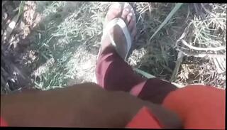 Video 1657519161: crossdresser solo cum, crossdresser solo masturbation, teen crossdresser solo, crossdresser pumping, crossdresser humiliation, mature crossdresser solo, underwear solo, underwear boy gay sex, solo cock masturbation cum, penis pump gay, cock pumps thick cum, black gay boys humiliate, penis pump fuck, masturbation indian boy solo, young boy solo masturbation, solo boy big cock, humiliation blowjob masturbation, desi boy solo, boy solo inserts, small penis humiliation, old man fucks crossdresser, crossdresser motel, erect penis gay, gay boy cut, penis injection