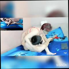 Video 1656777021: bbw facesitting, facesitting pussy ass, bbw wife ass, amateur bbw housewife, facesitting pussy eating, mature woman facesitting, wife bbw lingerie, romanian bbw, masked bbw, married bbw, bbw hd, straight woman