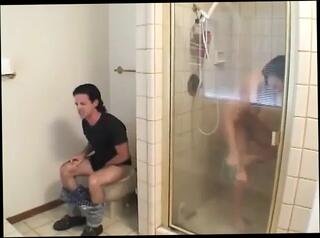 Video 1657045011: jacqueline summers, milf fucks stepdaughter, milf teen stepdaughter, milf pussy anal fuck, milf pussy ass fucked, milf ass fucked cumshot, milf fucks wet pussy, milf bitch fucked, milf deep anal fucked, milf fucks daughters, milf blowjob pussy, stepdaughter fucks old, fucks young stepdaughter, fuck hottest milf, nude milf, straight milf, milf bathroom