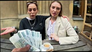 Video 1662741835: pov lesbian pussy, pov lesbian sex, hot pov cuckold, titted lesbian babe pussy, hardcore anal sex pov, lesbian girl friends pussy, lesbian girls moaning, beautiful lesbian girl friends, lesbian shaved pussy, natural lesbian girls, stranger cuckold, lesbian pick, lesbian street, star lesbian, czech lesbian, orgasm