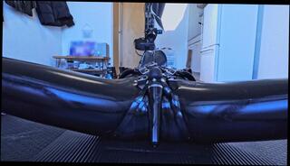 Video 1610934243: latex catsuit fuck, femboy solo masturbation, solo male masturbation pov, hentai pov fuck, cute femboy solo, catsuit bondage, masturbation solo vibrator, gay femboys fucked, pov toy masturbation, hardcore solo masturbation, cute femboy cosplay