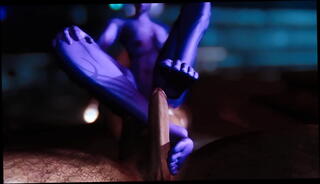 Video 997180115: 3d animated orgy, 3d animation bdsm, 3d porno anime, 3d animated whore, 3d animation 3some, 3d anime slut, 3d animation dick, 3d anime sex, 3d animation blowjob, 3d animation anal, 3d animation hardcore, bondage 3d sex, 3d animated monster, rough bdsm bondage, monster facial, play facial