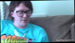 Video 207286001: best amateur handjobs, best amateur hardcore, amateur straight friends, nerd handjob, funny handjob, amateur pervert, cunt, handjob hd