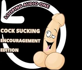 Video 1664530981: cock sucking fetish, dick sucking fetish, fetish blow job, dirty fetish, fetish sex, fetish blowjob, fetish straight, instruction fetish, pecker sucking, sucking english