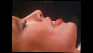 Video 1385025695: annette haven, eric edwards, retro classic vintage