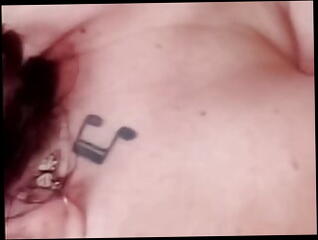 Video 1612587351: tits milf pussy fuck, milf tit fucks cock, milf tight pussy fuck, milf fucks wet pussy, milf deep throats cock, milf deep throat blowjob, milf couple fuck, milf fucks big cock, natural tits milf fucks, pussy american milf, milf fucked hd, straight milf, pussy fucked cum filled, pussy dripping cock, cock sucking pussy, pussy fucked love, suckin cock, thick cock tight, tight pretty pussy, celebrity pussy