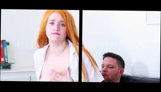 Video 1622339505: ass femboy sissy gay, sissy femboy slut, bisexual sexual swingers, big ass femboy sissy, sissy femboy amateur, teen sissy femboy, sissy slut humiliation, gay studs humiliate, bisexual sissy male, blonde sissy femboy, young sissy femboy, mature bisexual swingers, uncensored femboy, bisexual gay straight orgasm, bisexual sexual porn, sissy cock slut, bisexual sexual guys, guy man gay bisexual, fat sissy slut, bisexual newbies, sissy ass hard, sissy first cock, big dick sissy, cocked muscular stud, bisexual pornstar, stud next door, sissy jasmine, sub sissy, sissy exhibitionist, taboo bisexual, older bisexual, bisexual bear, sissy panty, bisexual college, amateur teen bedroom