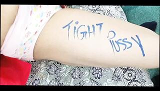 Video 1655792181: solo dildo ass fuck, solo pussy dildo fuck, solo masturbation dildo fuck, booty dildo fuck, solo dildo vibrator, solo toy dildo, solo homemade dildo, black dildo solo, love solo dildo, solo female dildo, whore ass fucking dildo, booties perfect ass fuck, dildo fucks fat pussy, creamy pussy dildo fucking, dildo fucking cunt, ass fucking big dildo, dildo butt fucking, straight dildo toys female, giant dildo ass, dildo big white ass, large vibrating dildo, red dildo fucking, dildo penis, dildoing snatch, dildoing vagina, dildo twats, solo masturbation hd, hijab dildo, black african booty, booty black queen, afro booty, desi dildo, fake dildo, celebrity dildo