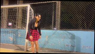 Video 1655477531: horny couple banging, amateur couple banging, banged ass fucked, couple banging hot, bang hot sex, ass latin bangs, amateur mature banged, bang ride, moms bang, banging big ass, banged homemade, banging blowjob, bang straight, love bang hot, long bangs, public banging, bang hd, amateur couple home sex, couple copulating, horny long haired, coitus