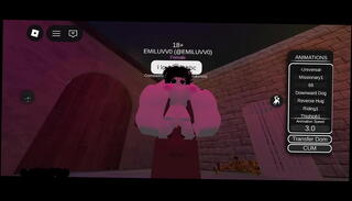 Video 1658355205: bbc pawg anal, pawg bbc ass, big ass pawg anal, bbc anal sex, extreme bbc anal, bbc rough anal, porn, fucking