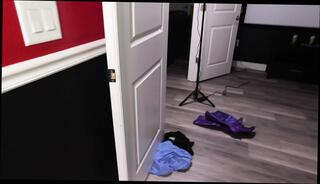 Video 1658392921: milf takes bbc doggy, bbc doggy style creampie, interracial doggy style creampie, milf cougar creampie, interracial bbc hardcore fuck, amateur wife interracial creampie, amateur milf sex creampie, missionary creampie doggy style, amateur cougar mature milf, bbc interracial porn, milf fucks young bbc, wife moaning bbc, fucked creampied straight, cosplay creampie sex, bbc fucks older, fucks bbc behind, old mature amateur milf, porn shoot milf, english milf fucking, creampie hd porn