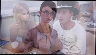 Video 1623406445: cum 3d hentai animations, hentai porn animated 3d, porn anime hentai busty, 3d hentai anime game, anime yuri hentai, 3d anime big boobs, cock 3d animation, 3d toon porn, titted 3d anime, hentai sexy anime, anime hentai teen, cute 3d anime, 3d interracial, huge boobs anime, giant tits 3d, sexy busty curvy, sexy busty mature, busty date, busty fille, sexy usa, latin college girl