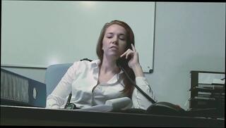 Video 1624273201: fucks blows big dick, fucking blowing big cock, pussy blows fucks, fucking biggest dick, cock blowing hot, fucks hot shaved pussy, pussy self fuck, pussy pleasured fucked, beauty blows cock, big dick face fucking, redhead fuck big cock, stockings fuck big cock, blowing straight, pussy fuck hd, blows big rod, blowing mouth, uniform pussy