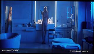 Video 1570480021: charlize theron, teen sexy nude, sexy nude straight, teen sex nude, nude sexy celebrities, nude teen 18 celebrity, sexy celebs, hot sexy nude, sex stories nude