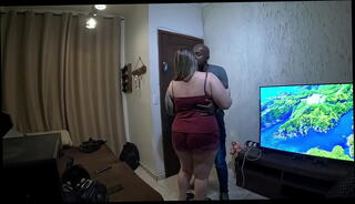 Video 1657346405: interracial bbc slut milf, mature bbw milf squirt, milf homemade orgasm squirting, amateur interracial bbc slut, bbw milf sucking dick, interracial bbc anal sex, bbw milf sucking cock, white bbw sucks bbc, white milf bbc blowjob, interracial black cock bbc, milf squirting moaning, latin milf interracial sex, blonde milf sucks bbc, squirting milf girl, bbw milf mature ass, big butt bbw milf, tits mature bbw milf, squirt queen milf, bbw milf bouncing, natural bbw squirts, beautiful milf squirt, milf sucking cock spreading, bbc slut whore, woman sucking bbc, milf pornstar sucks, milf moans screams, bbw black lips ass, tits long hair milf, perfect natural tits milf, men suck bbc, amateur blonde milf face