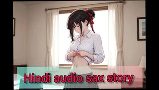 Video 1658411951: sex stories straight, desi hindi sex story, asian public sex