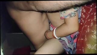 Video 1599697981: bisexual sex couple, bikini couple sex, bisexual teen girls, bikini teen babe, indian bikini girl, bisexual couple sharing, blonde bikini girl, asian bikini babe, wife bikini, homemade bikini, straight bisexual, bikini hd, indian girl sex hindi, india girl sex, girl home sex