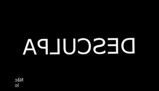 Video 882033505: hentai gay, hot hentai, hot gay emo