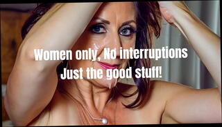 Video 1624656915: bbw chubby granny, chubby mature granny, bbw chubby curvy, chubby white bbw, chubby mature solo, mature women grannies, chubby mature woman, older woman solo, erotic granny, granny teasing, classy granny, granny posing, granny fantasy, mature lady