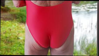 Video 1632792581: crossdresser solo homemade, amateur crossdresser solo, hairy cock solo, hairy solo gay, fetish gay solo, old hairy grandpas, hairy men solo, hairy cock outdoor, solo close cock, german grandpa, hd hairy