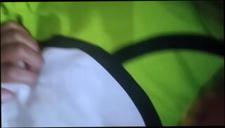 Video 1608688185: aunty squirt, squirting wife fucking, homemade wife squirt, tits squirts fucks, squirting amateur fucking, cheating wife squirts, squirting vagina, asian wife squirting, aunty fuck big, penetration squirt, aunty handjob, indonesia squirting, squirting indonesian