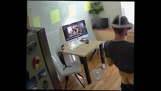 Video 1625265793: pov fuck machine, sex machine pov, pov domination porn, ass sex machine fuck, pov fucking sucking dick, hard fuck sex machine, sex machine fucking hot, handjob sex machine, gay fuck machine, machine virtually fuck, web fuck