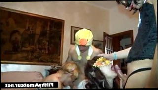 Video 1547974701: bisex cuckold, bisexual cuckold, cuckold squirt, bisex sex, bisex cumshot, bisexual facial, straight bisexual, brutal cuckold, italian cuckold