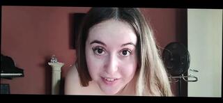 Video 1656147401: teen solo compilation, hairy teen solo, fart compilation, compilation teen amateur, straight amateur solo, teen solo hd, leggings fart, tattoo compilation, hairy spanish