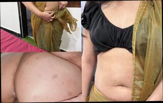 Video 1658305391: hotel maid sex, maid dick, sex big dick, straight