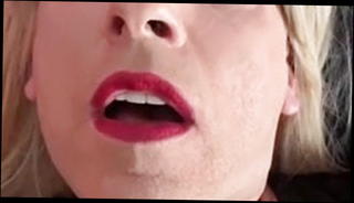 Video 1567058631: shemale creampie gangbang, creampie gangbang sex, anal creampie gangbang, tits creampie gangbang, creampie gangbang black, ladyboy anal creampie, ebony shemale gangbang, trans gangbang, small tits creampie, trans bitch, shemale sperm