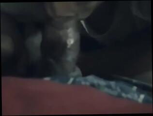 Video 1577476913: chubby bbw milf, chubby bbw amateur, chubby big boob milf, big butt bbw milf, chubby bbw big tits, chubby milf mom, chubby big ass milf, chubby milf blowjob, chubby tattooed milf, chubby bbw asian, amateur milf bj, amateur milf big cock, bbw suckin, milf mom mother, bbw big women, bbw tongue