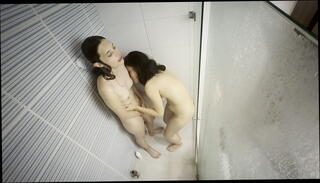 Video 1621240115: lesbian sex hot pussy, lesbian kissing pussy, lesbian babes kissing, lesbian masturbation kissing, homemade lesbian porn, amateur lesbian sex hot, lesbian pussy orgasm, hardcore lesbian porn, wet hot lesbian sex, lesbian kissing hd, college lesbian pussy, lesbian latinas, lesbian female