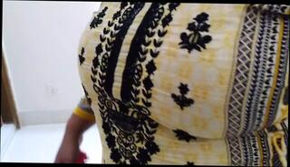Video 1620186491: fucking big booty bbw, bbw big ass booty, huge booty bbw, bisexual booty, booties perfect ass fuck, fucks huge boobs bbw, fucking big booty girl, anal fucking big booty, big booty ass sex, dirty bisexuals fuck, boobs big booty hot, big ass bbw arab, bbw fucked rough, bbw mature big boobs, bbw fucks old, cumshot big booty, straight bisexual, big booty boss, big booty office, bbw egypt, muslim booty, arabian bbw, big booty secretary, biggest booty, hottest booty, hd booty, uniform fucking