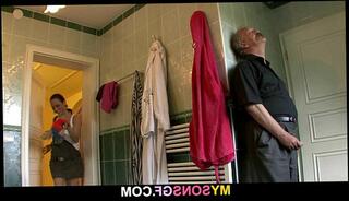 Video 116920335: cuckold girl friend fucked, cuckolding gf fucked, cuckold girl amateur, amateur teen cuckolds, gf cuckolds cheating, european gf cuckolds, cuckold daddy, hardcore cuckold, young cuckold, gf sucking riding cock, slutty gf sucks, gf riding old cock, amateur czech girl fucked