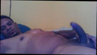 Video 1644110043: masturbation solo male webcam, cock solo male masturbation, amateur solo male masturbation, solo masturbation big dick, romantic solo