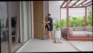 Video 1621912731: tiny pussy squirt, squirting orgasm cumshot, sex squirting orgasm, tiny teen orgasm, pussy big squirt orgasm, amateur squirting orgasm, tiny teen 18 years, asian squirting orgasm, missionary squirt, old teen squirt, couple squirting, teen brunette squirting, squirting straight, squirt ruins, gym squirt, hotel squirt, tiny angel, squirt french, squirt hd