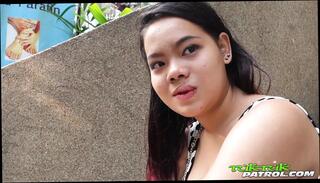 Video 1665320161: hairy dick pov, busty asian creampie, busty beauty pov, pov creampie big, creampie pov hd, pov big tits breast, creampie kissing, creampie straight, hotel creampie, hottest asian creampie, dick help