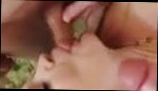 Video 508519601: granny sucking dick, old granny sucking, mature granny sucking, granny sucks young, old granny mom, old granny blowjob, granny two men, one granny, sucking straight mens dicks, dick part two