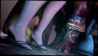 Video 1656085381: 3d anime fucked, 3d anime sex, hd 3d animation, anime straight, anime 18 year, fucks older, fucking two