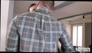 Video 1610438781: hairy gay bareback, hairy ass bareback, fetish bareback, gay hardcore bareback anal, gay bareback ass hole, hairy ass hole licked, blowjob barebacking gay, hairy ass masturbates, kissing bareback, bareback tattooed, bareback hd, gay raw fuck, masturbating together gay