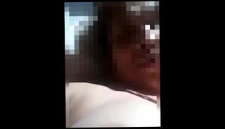 Video 1594008183: milf wife bbc cuckold, hot wife bbc cuckold, wife bbc cuckold mature, mature bbc cuckold orgasm, big tits milf cuckold, homemade bbc cuckold, amateur milf cuckold, hot solo milf masturbation, big ass milfs bbc, fetish solo masturbation, arab bbc cuckold, brunette milf bbc, milf solo female, solo girl masturbation orgasm, turkish cuckold wife, wife tits pussy, tit cheating wife, arab egypt wife, wife touching, wife lover, 60fps amateur