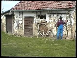 Video 1663233491: horny gilf granny, pussy granny grandma, vintage granny, horny granny fucking, grandma tit fucks, granny fucks younger guy, horny grannies love, gilf fucking young, granny fucking outdoors, brunette granny fucks, granny loves sex, granny missionary, gilf cumshot, vintage straight, vintage male, horny dude fucks young, fucking copulating, reverse missionary fuck, spoon fucked, coitus