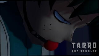 Video 1625272705: big butt riding dick, big boobs riding dick, ass butt big boobs, student